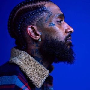 Meet your Posher, Sean